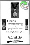 Shapiro 1920 62.jpg